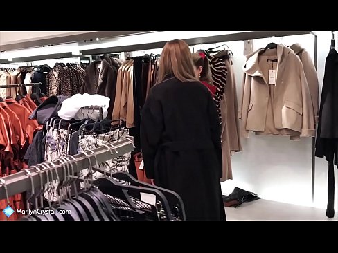 ❤️ Lesbians masturbate and lick pussy store - gin gerson crystal marilyn ວິດີໂອທາງຮູທະວານ ຢູ່ພວກເຮົາ
