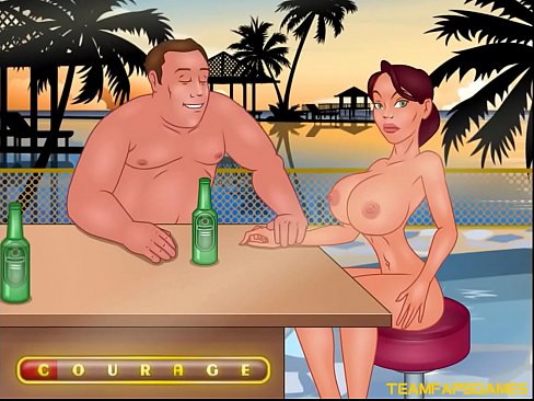 ❤️ Crawling ປິ່ນປົວເດັກນ້ອຍຢູ່ bdsm resort 2 ວິດີໂອທາງຮູທະວານ ຢູ່ພວກເຮົາ