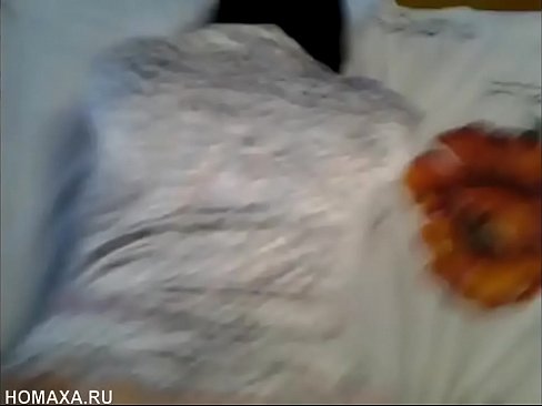❤️ fucking ພັນລະຍາຂອງລາວທີ່ມີກົ້ນງາມ ວິດີໂອທາງຮູທະວານ ຢູ່ພວກເຮົາ