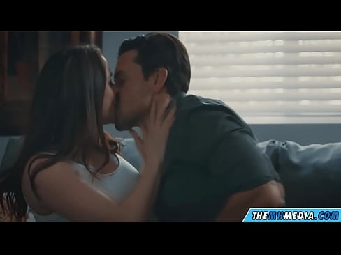 ❤️ ການຮ່ວມເພດ Romantic ກັບແມ່ busty ດີ ວິດີໂອທາງຮູທະວານ ຢູ່ພວກເຮົາ